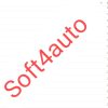 pack ficher immo off - Image 2