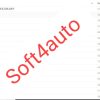 pack ficher immo off - Image 3