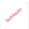 pack ficher immo off - Image 4