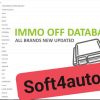 pack ficher immo off