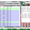 X Decoder 12.7 – The Ultimate DTC OFF Solution for ECU Files - Image 2