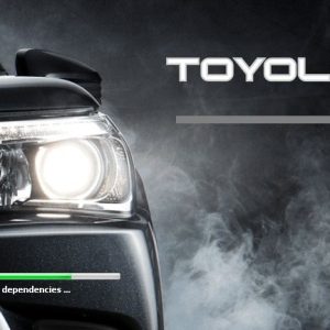 ToyoLex 3 software for all Denso Toyota/Lexus Generations is here now